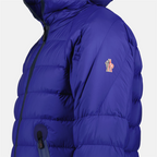 Mäntel H2097 1A00023 53333 759 navy Moncler Grenoble Blau Homme