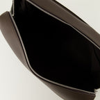 Imagen del bolso Fendi Lui de la marca Fendi para hombre - Temporada Otoño-Invierno 2025 - Vista Detallada_3