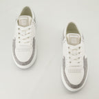 スニーカー G-Move スニーカー Givenchy グレー Homme
