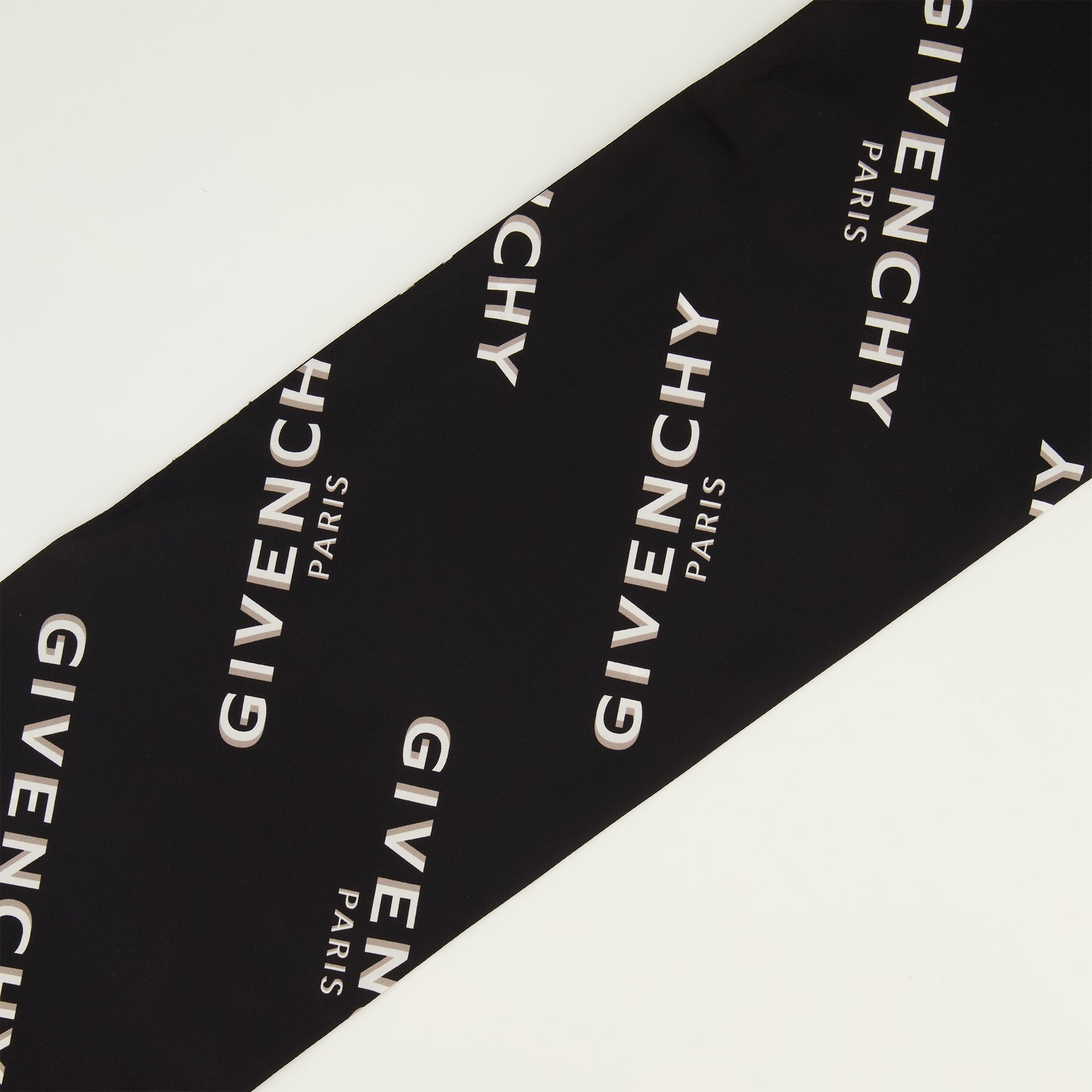 GIVENCHY ジバンシィ シフォンスカーフ  4Gロゴ/シルク/パープル   シルク100％ マルチカラー レディース / 240001189282 ジバンシィ 4G シルク スカーフ Givenchy - レディース – myCompañero