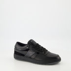スニーカー G Move スニーカー Givenchy 黒 メンズ