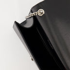 Imagen del bolso Kate small de Saint Laurent para mujer - Temporada Otoño-Invierno 2025 - Vista detallada_3