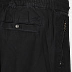 Hosen P-Beeck Cargo-Hose Diesel Schwarz Homme