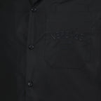 Camisas Camisa La Coupe des Dieux Versace Negro Homme