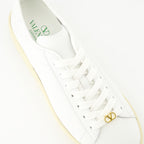 Baskets Baskets Royco blanches Valentino Garavani Blanc Homme