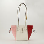 バケットバッグ ミニオリガミバッグ Fendi マルチカラー Femme