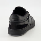 スニーカー G Move スニーカー Givenchy 黒 メンズ