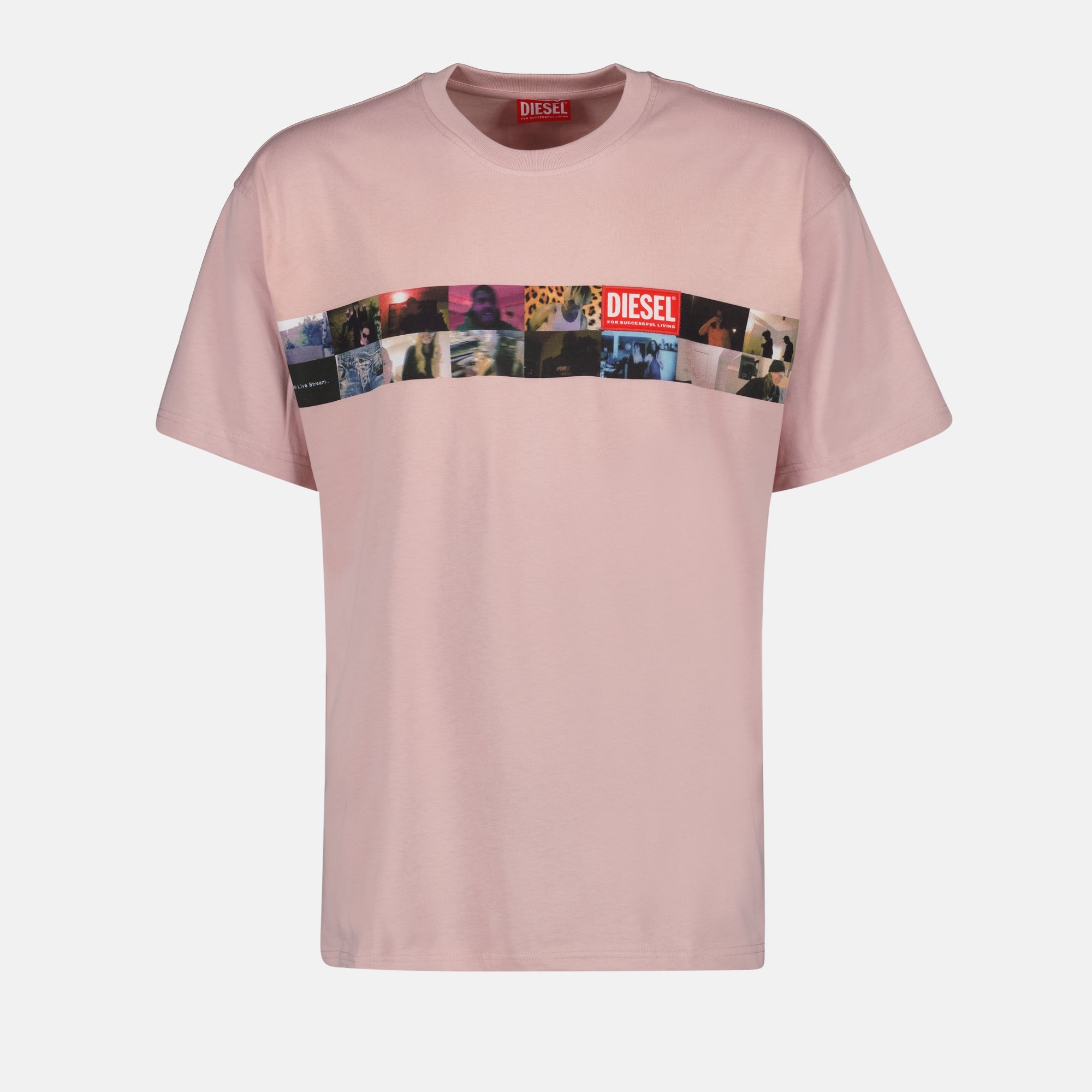 T-Boxty T-Shirt