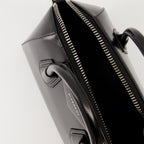 Bild der Givenchy Antigona Small Handtasche für Frauen - Herbst-Winter 2025 - Detaillierte Ansicht_3