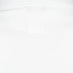 Camisetas T-shirt Phantom Pocket K-Way Branco Homme