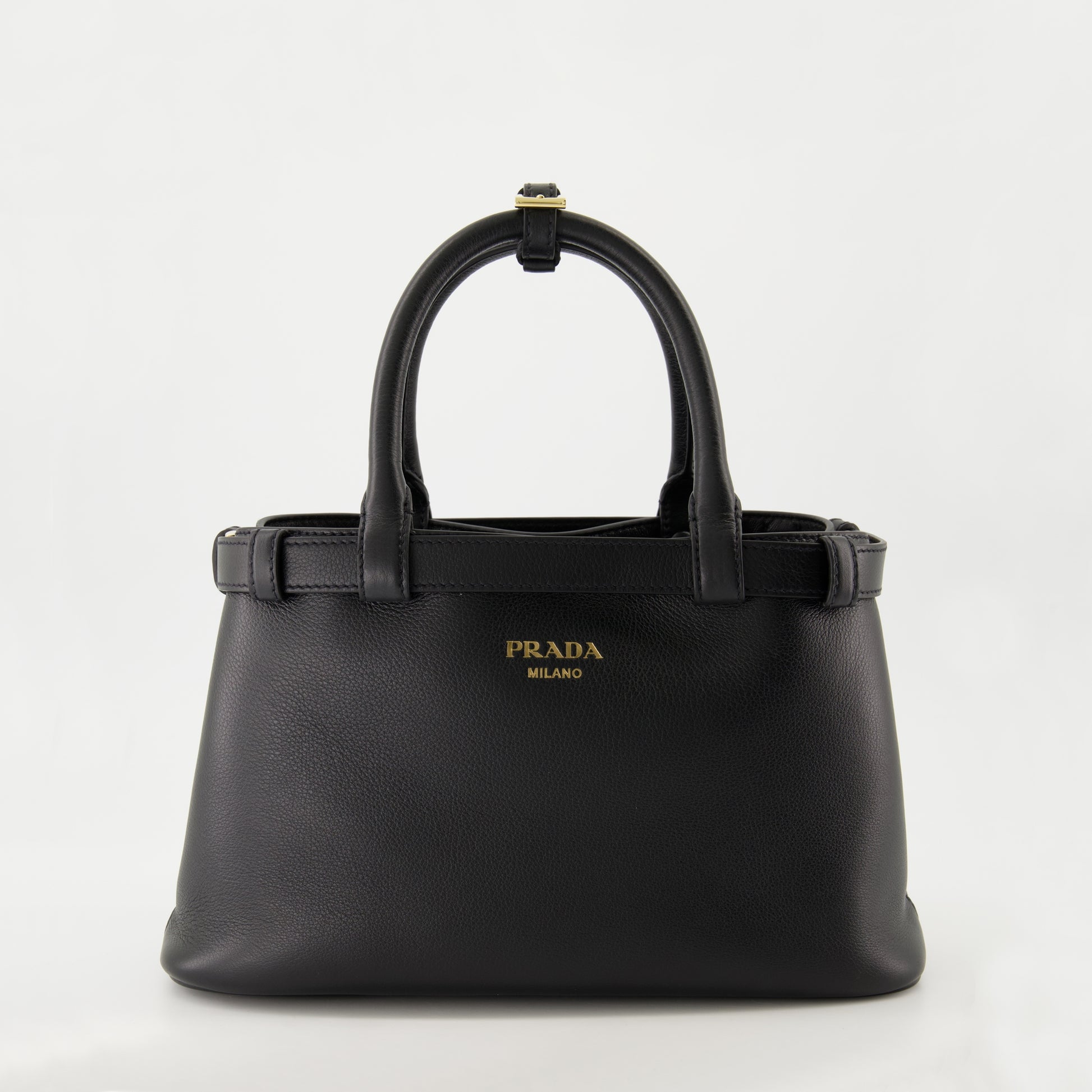 Bag Prada Sac Femme Sac Pochette Prada Prada,bag