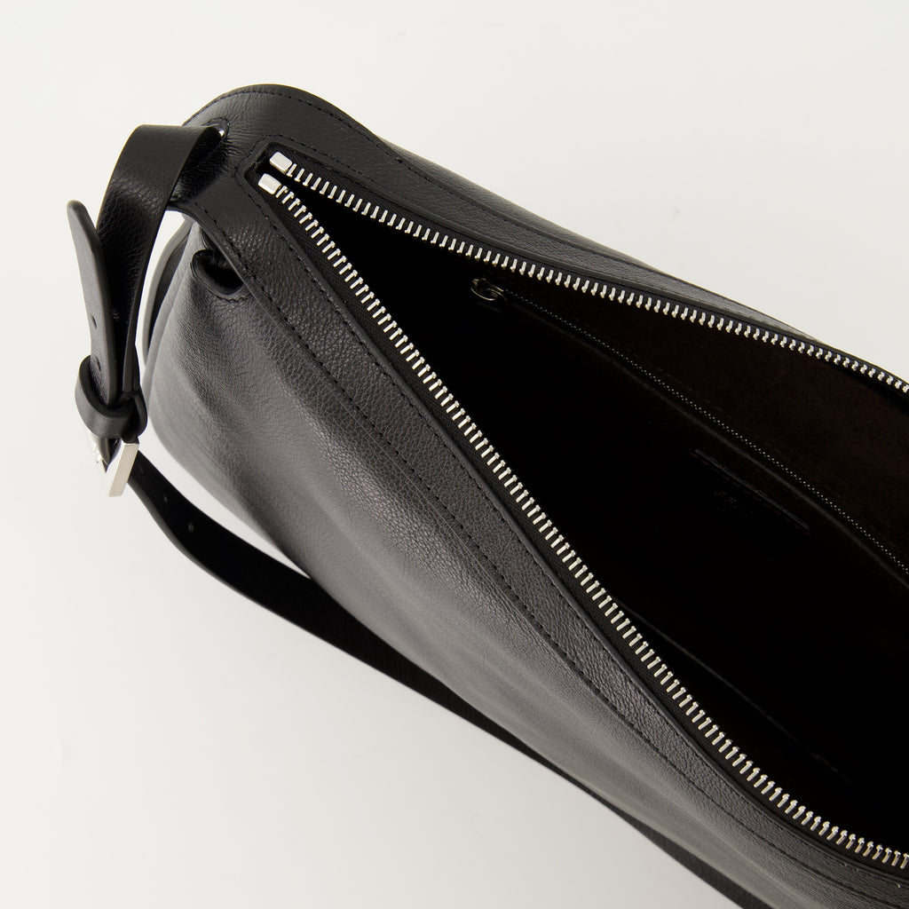 Crossbody bags Simply Fendi Medium Bag Fendi Black Women