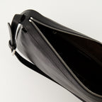 Crossbody bags Simply Fendi Medium Bag Fendi Black Women