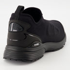 Baskets Baskets B30 Countdown Dior Noir Homme