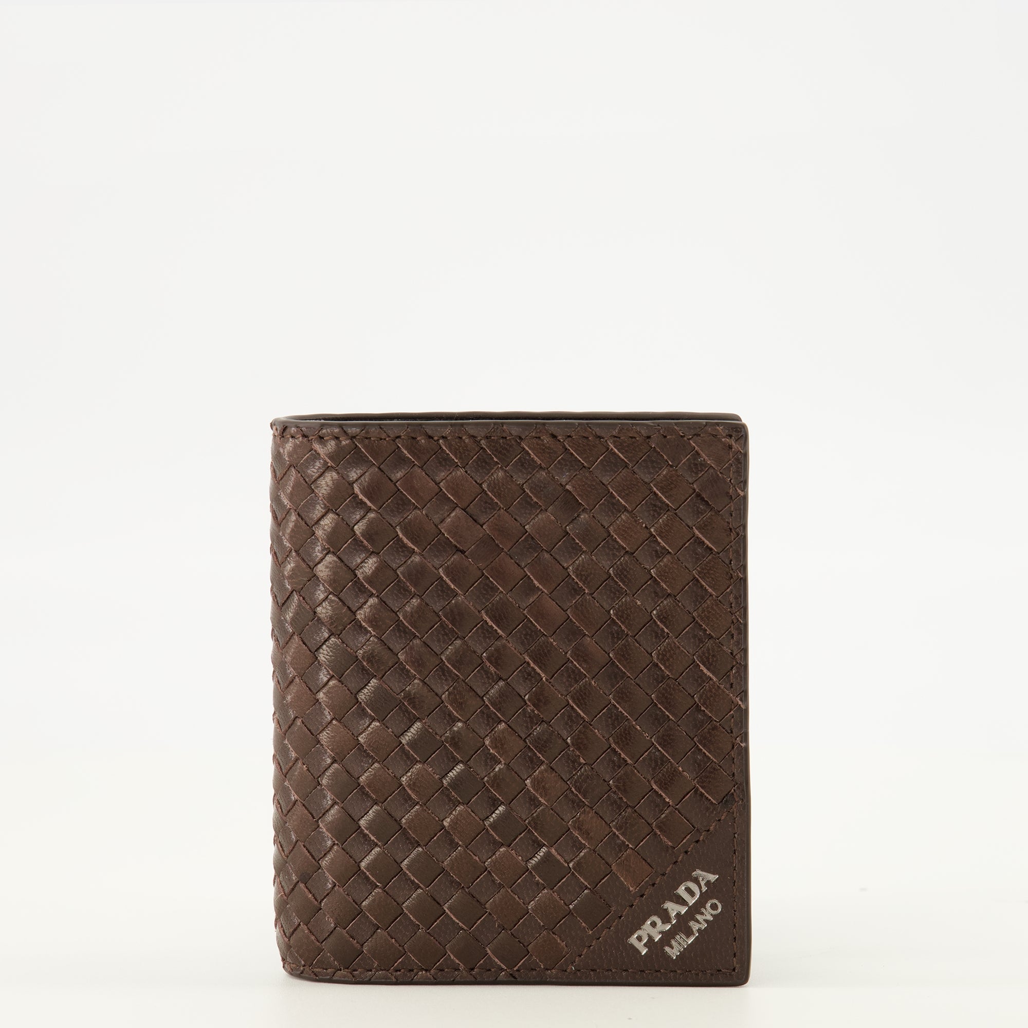 Petite maroquinerie pour homme