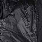 Imagem do artigo Doudoune Maya 70 da marca Moncler para Homem - Temporada Outono-Inverno 2025 - Vista Detalhada_6