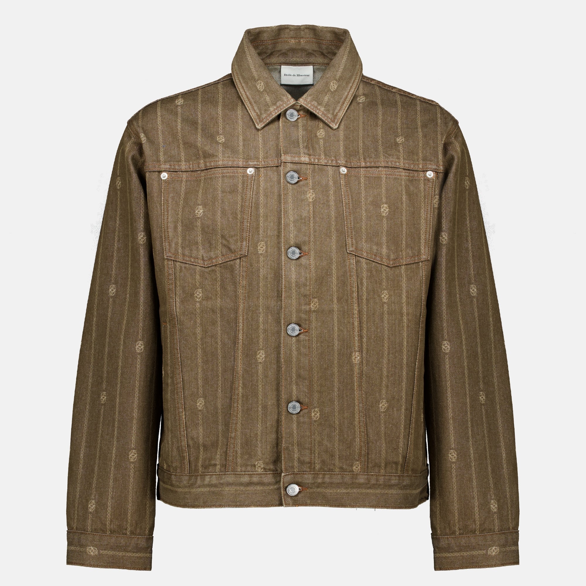 Kona Windbreaker Jacket Moncler - Men – myCompañero