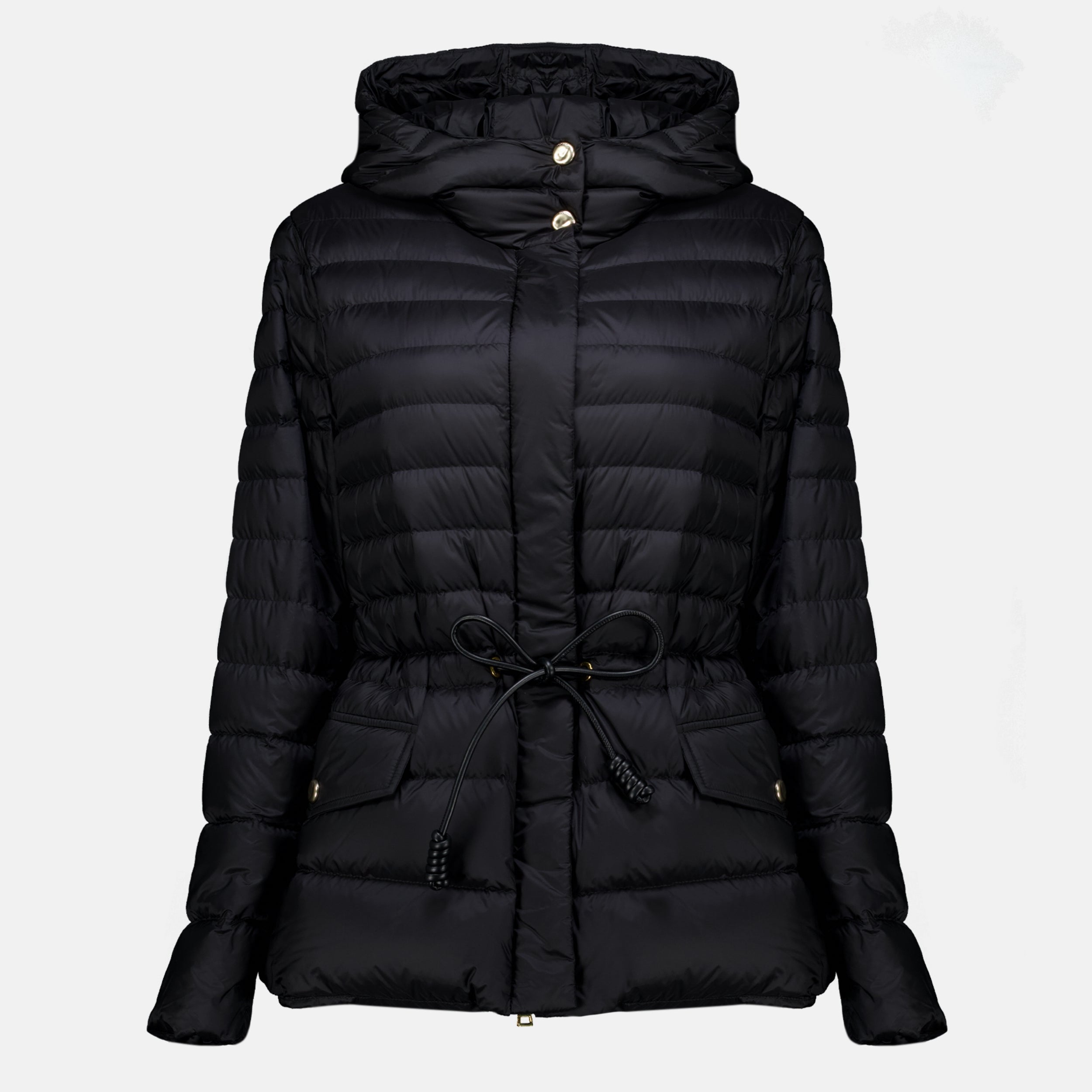 FF Down Jacket Fendi - Women – myCompañero