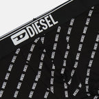 Bild des Diesel Herren-Boxershorts - Herbst-Winter 2025 - Detaillierte Ansicht_2