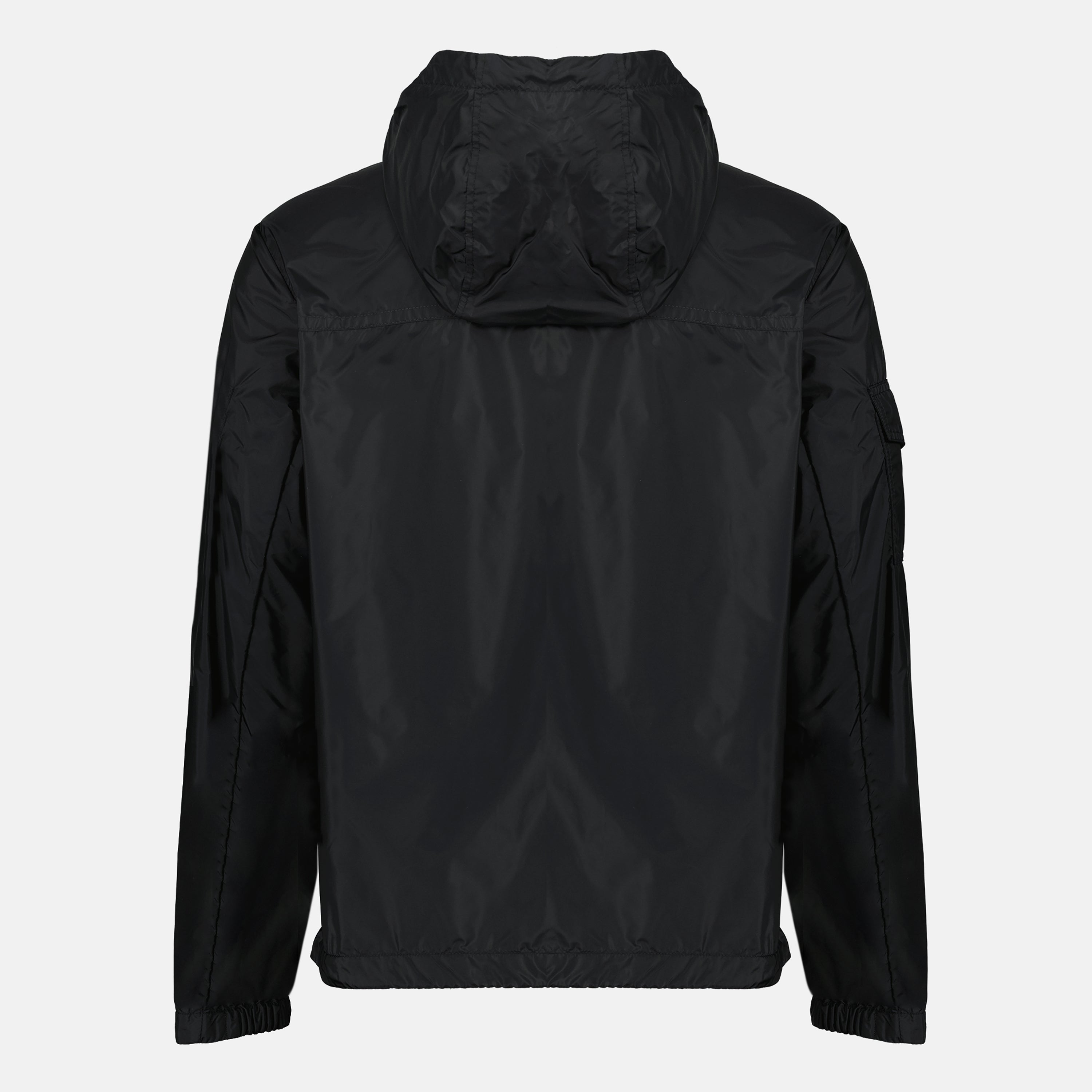 Fendi Reversible Windbreaker - Men – myCompañero
