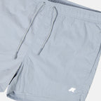 Beachwear Maillot de bain Hazel Beach K-Way Gris Homme