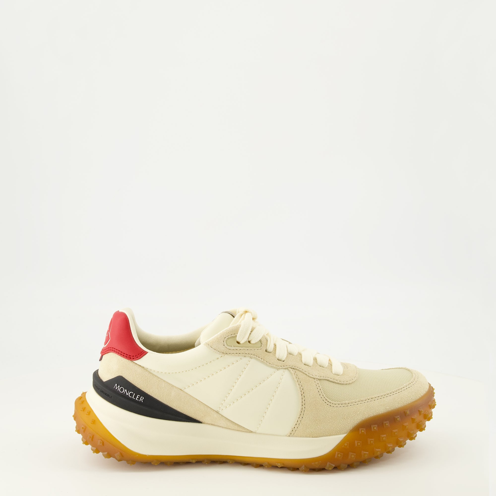 VLTN Sneakers Valentino Garavani - Men – myCompañero