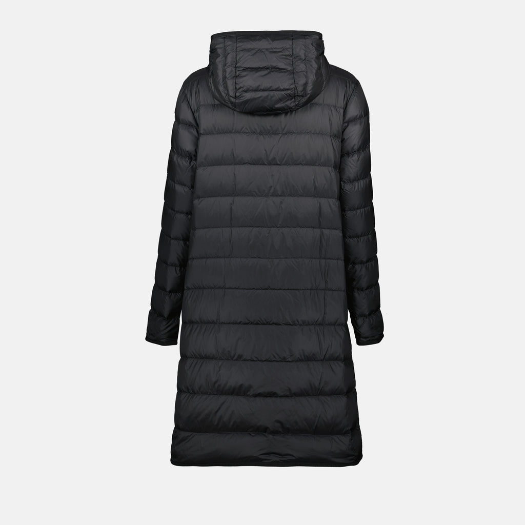 Immagine dell'articolo Giacca Bonreposse 3 in 1 del marchio Moncler per Donna - Stagione Autunno-Inverno 2025 - Vista Dettagliata 2