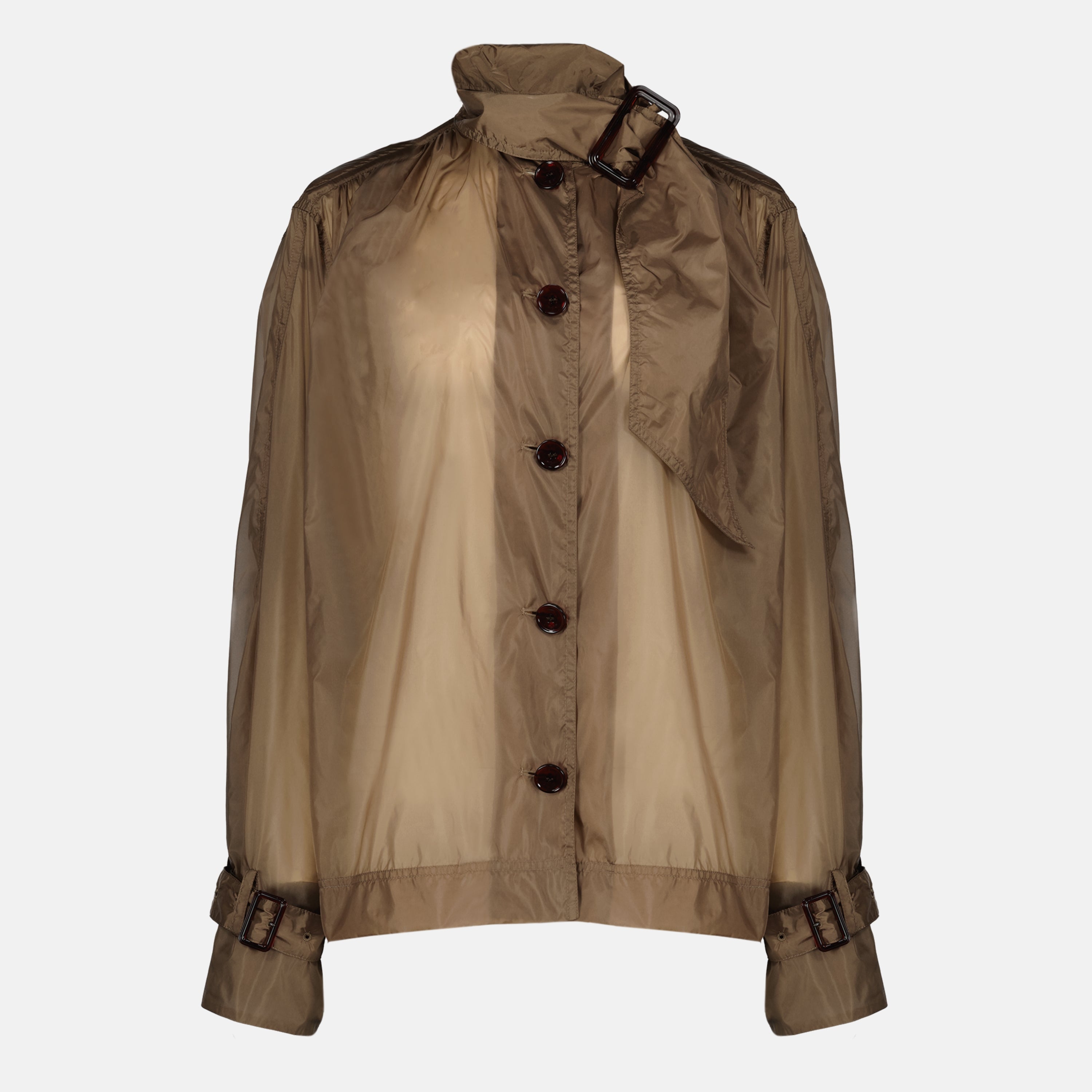 Women's Coats
