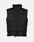 재킷 SGB033 S 191 1WQ9 f0002 nero Prada 검은색 Homme