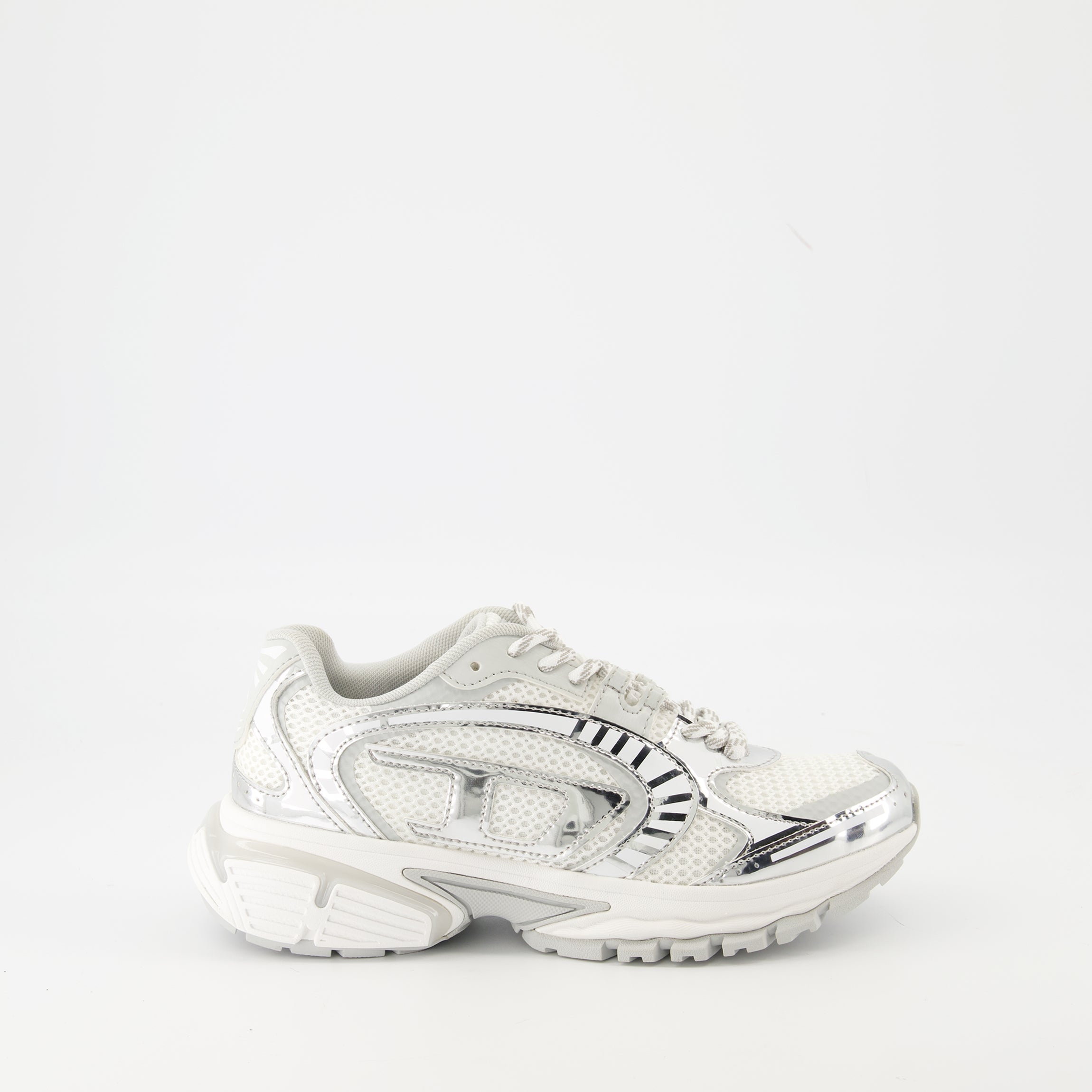 Baskets S-Pro-V-Dense Low W