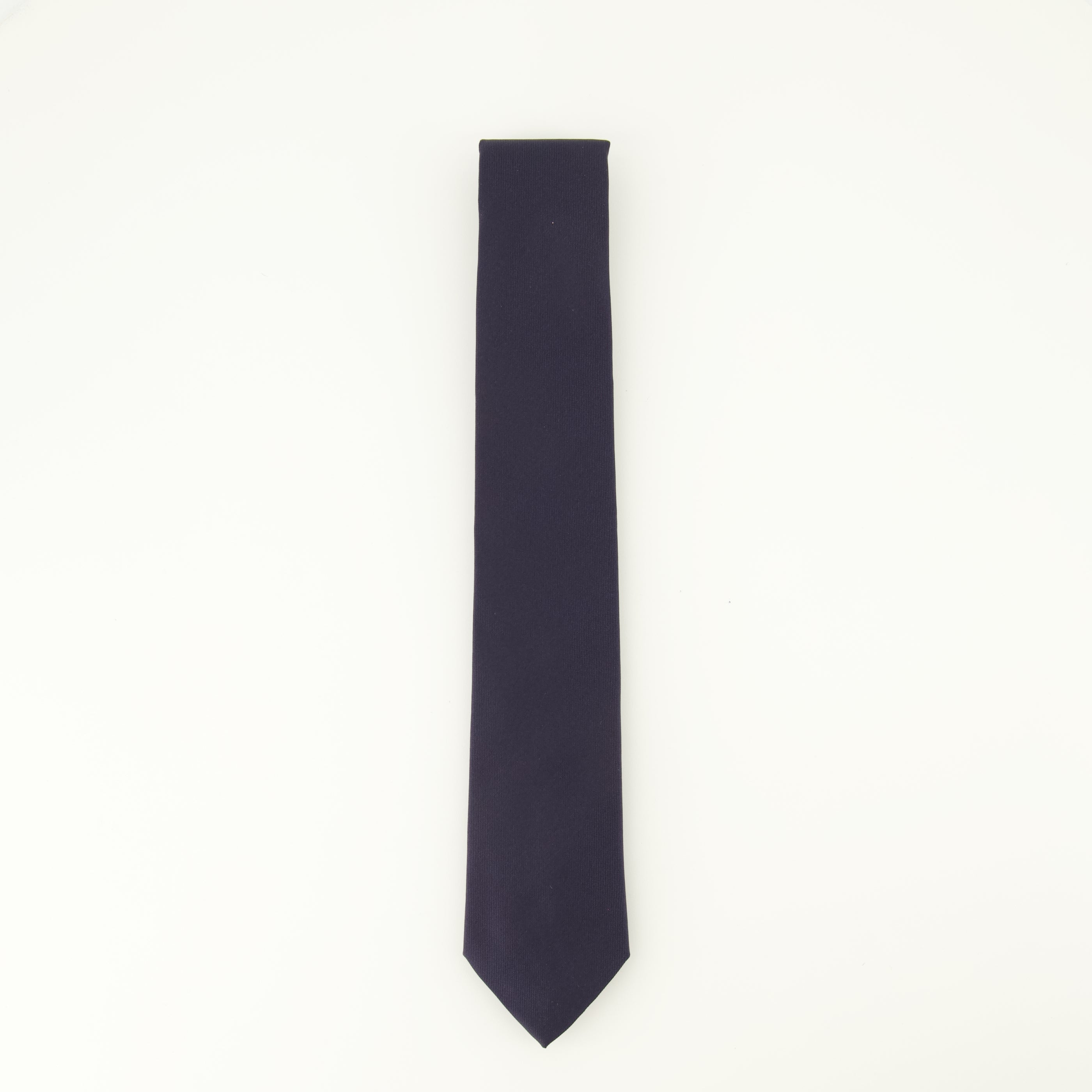 Écharpes, foulards et gants Corbata de Seda CD Icon Azul Marino Dior Bleu foncé Homme