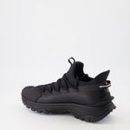 Sneakers Sneakers Trailgrip Lite 2 Moncler Nero Homme