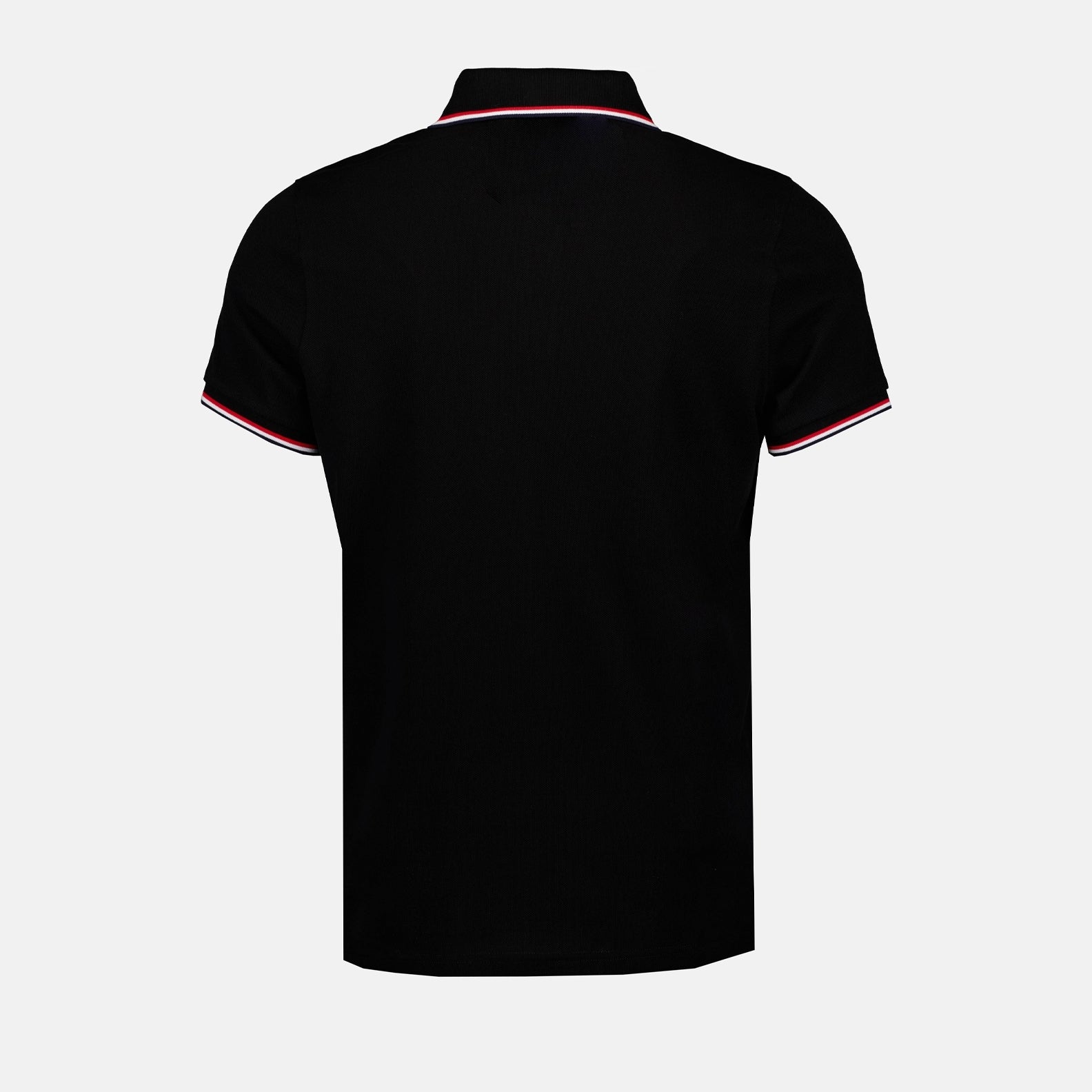 Prada logo polo shirt - Men's – myCompañero