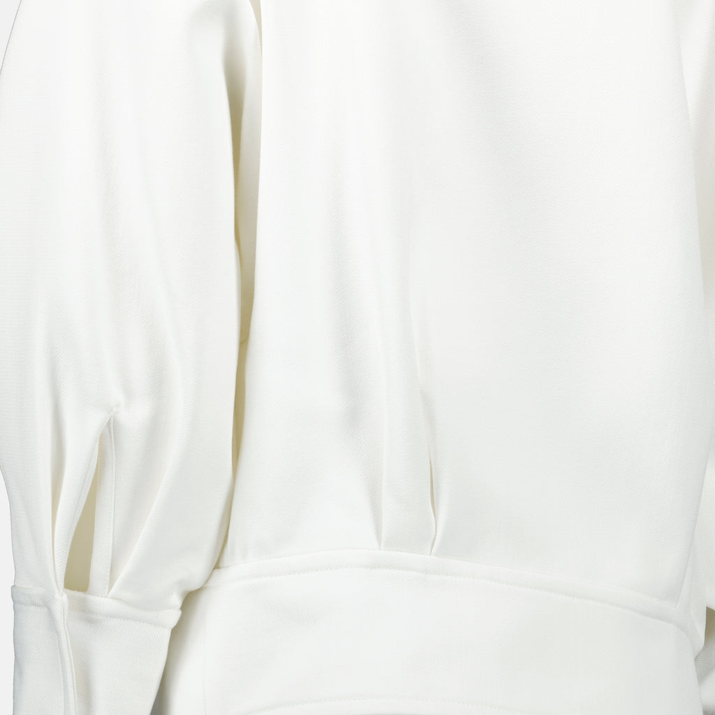 Jacken Himari Jacke Iro Weiß Femme