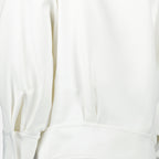 Jacken Himari Jacke Iro Weiß Femme