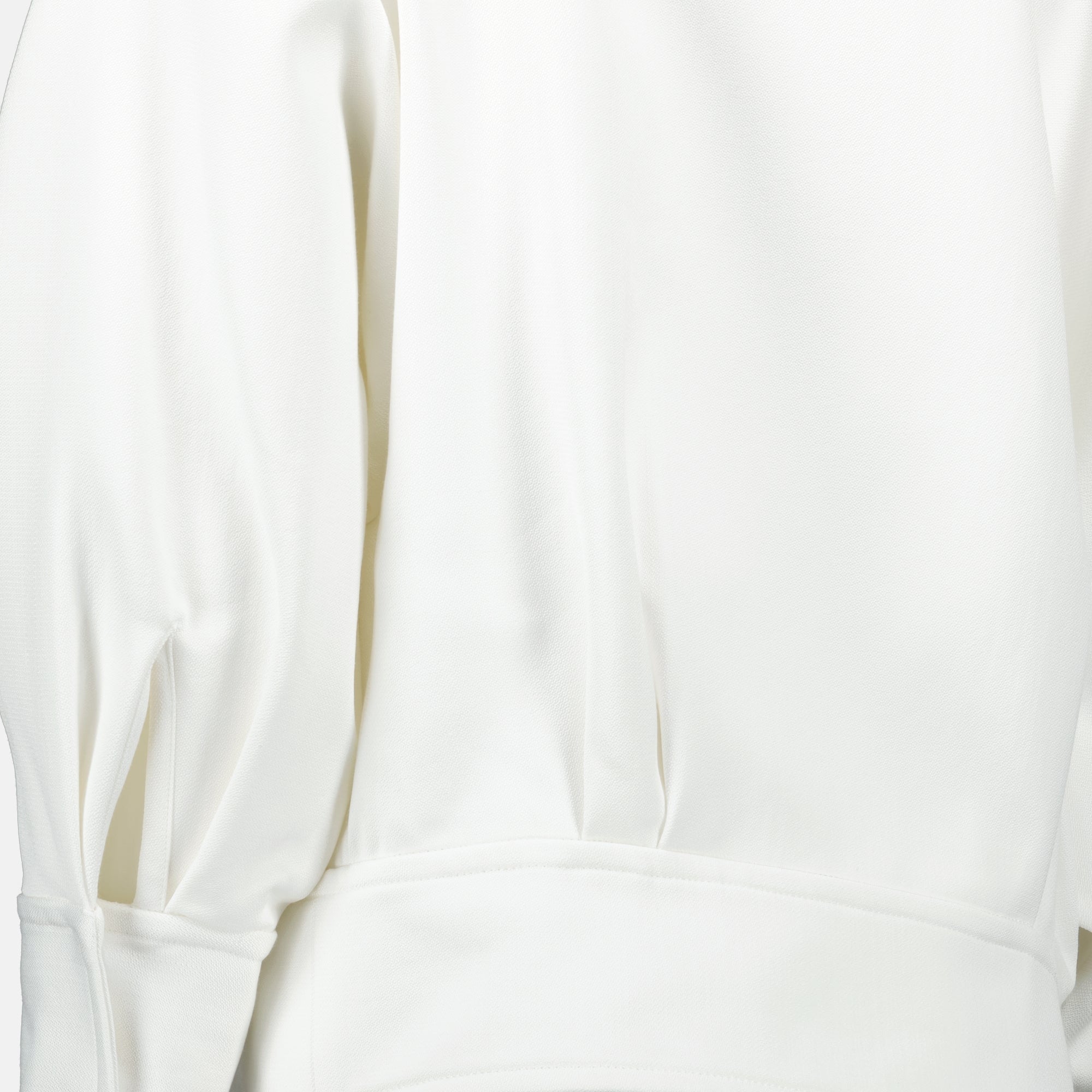 Jacken Himari Jacke Iro Weiß Femme