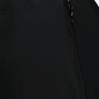 Gonne Gonna Midi Dritta Ami PARIS Nero Femme