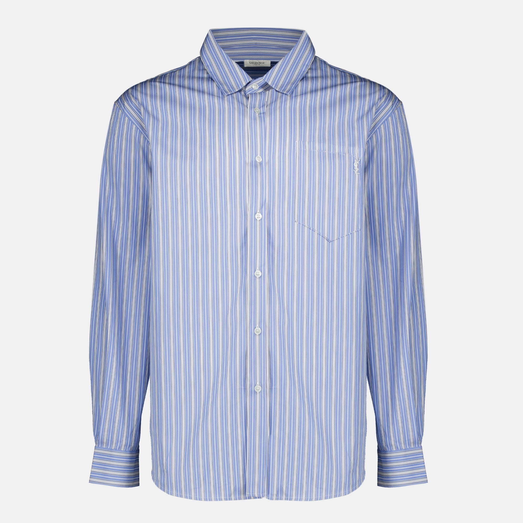 Camicie da Uomo
