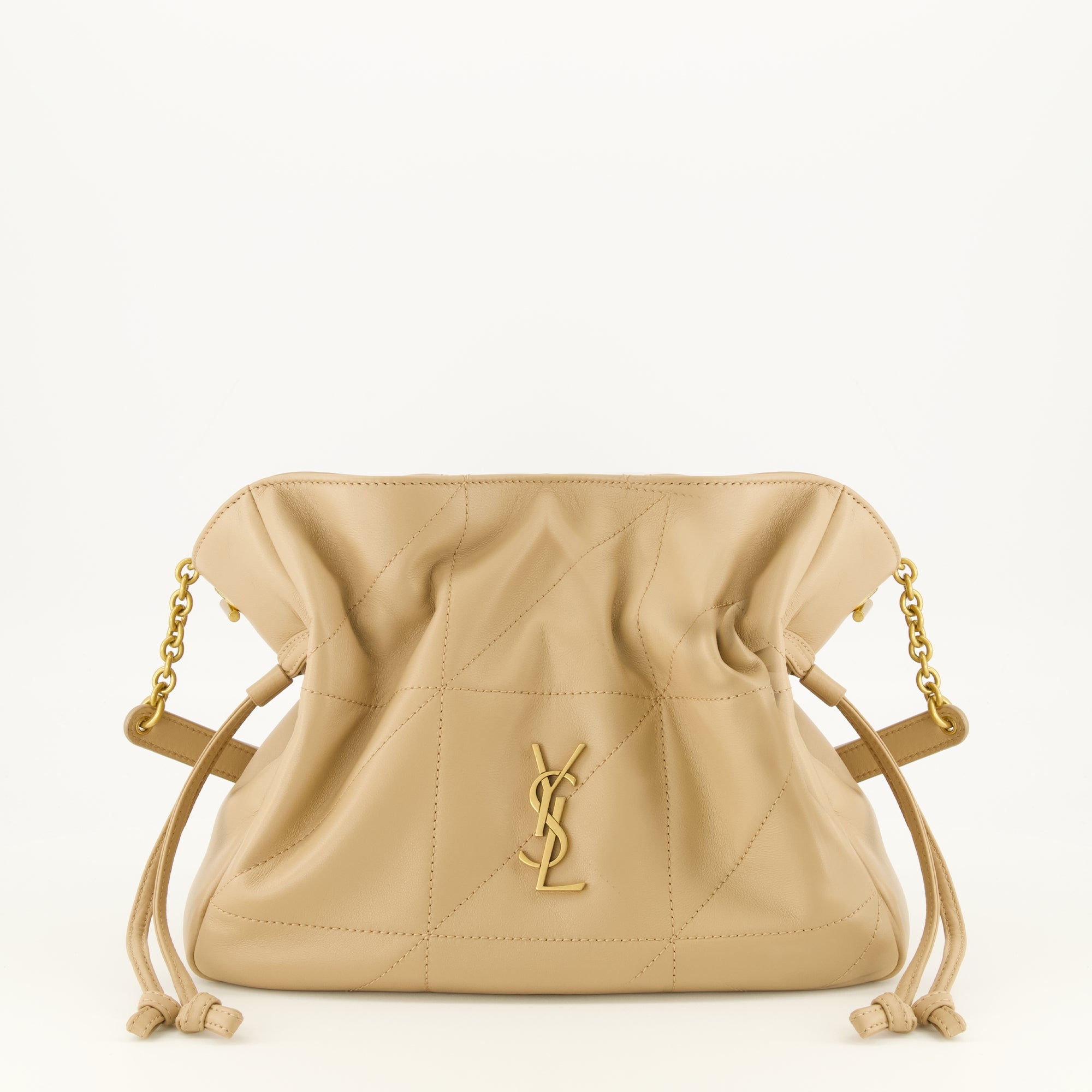 ミニオリガミバッグ Fendi - レディース – myCompañero