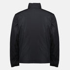 Vestes Doudoune Epine Moncler Noir Homme