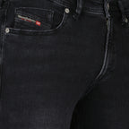 アイテムの画像 ジャン・スリーンカー 1979 L.32 ブランド ディーゼル メンズ - 秋冬 2025 - 詳細ビュー_6