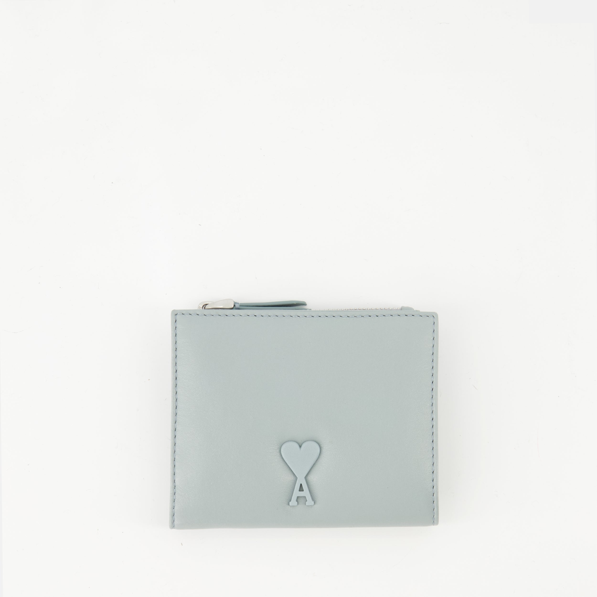 Portefeuille Voulez-Vous