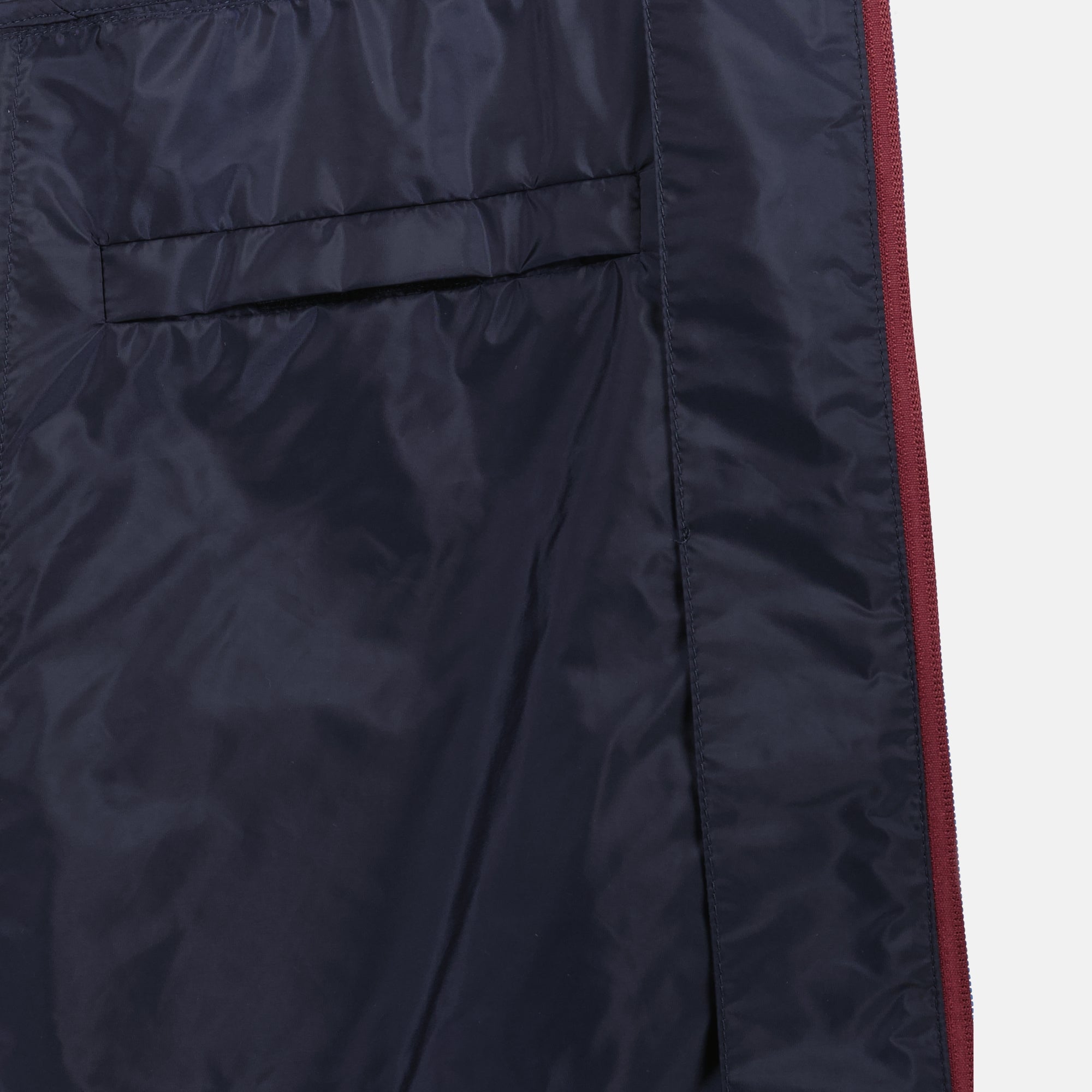 Re-nylon Jacket Prada - Men – myCompañero