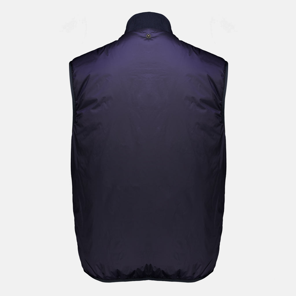 Vestes Doudoune 3 en 1 Vydori bleu marine Moncler Bleu foncé Homme