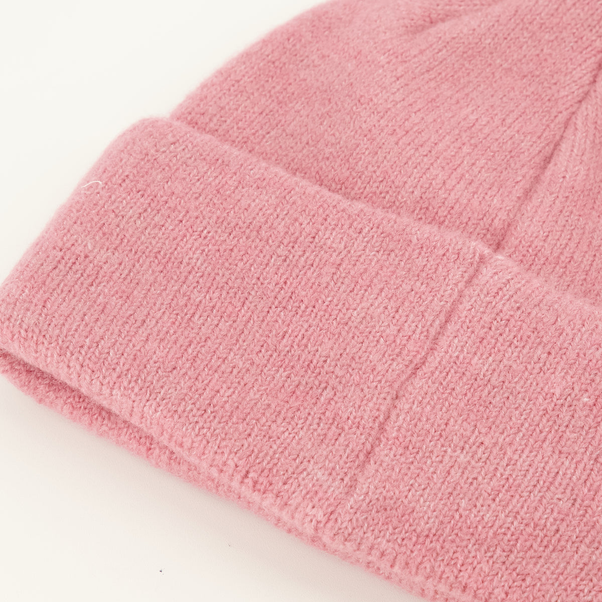 Chapeaux, casquettes et bonnets Bonnet Fuzzy rose Ugg Rose Femme