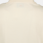 T-shirts T-shirt Ami de coeur Ami PARIS Beige Homme