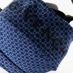 백팩 Essential U Backpack Givenchy 파란색 Homme