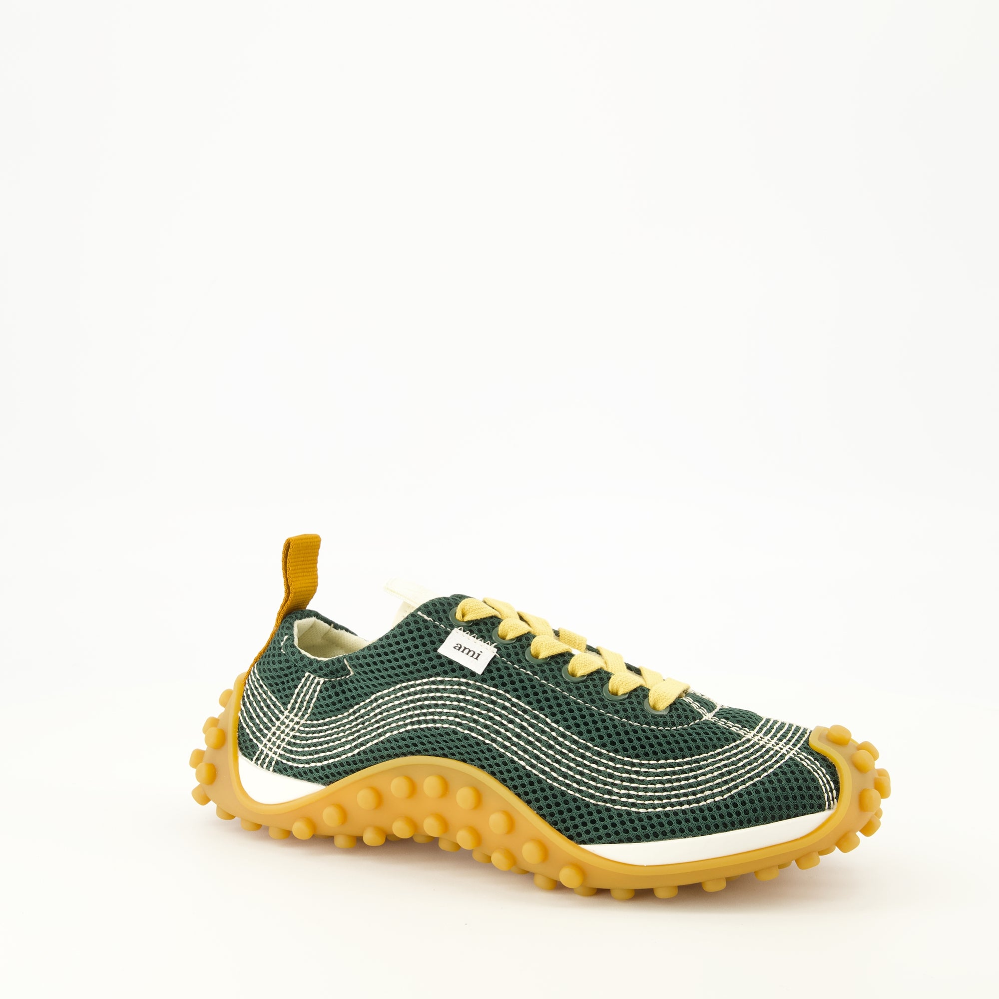 Baskets One Stud XL Valentino Garavani - Homme – myCompañero