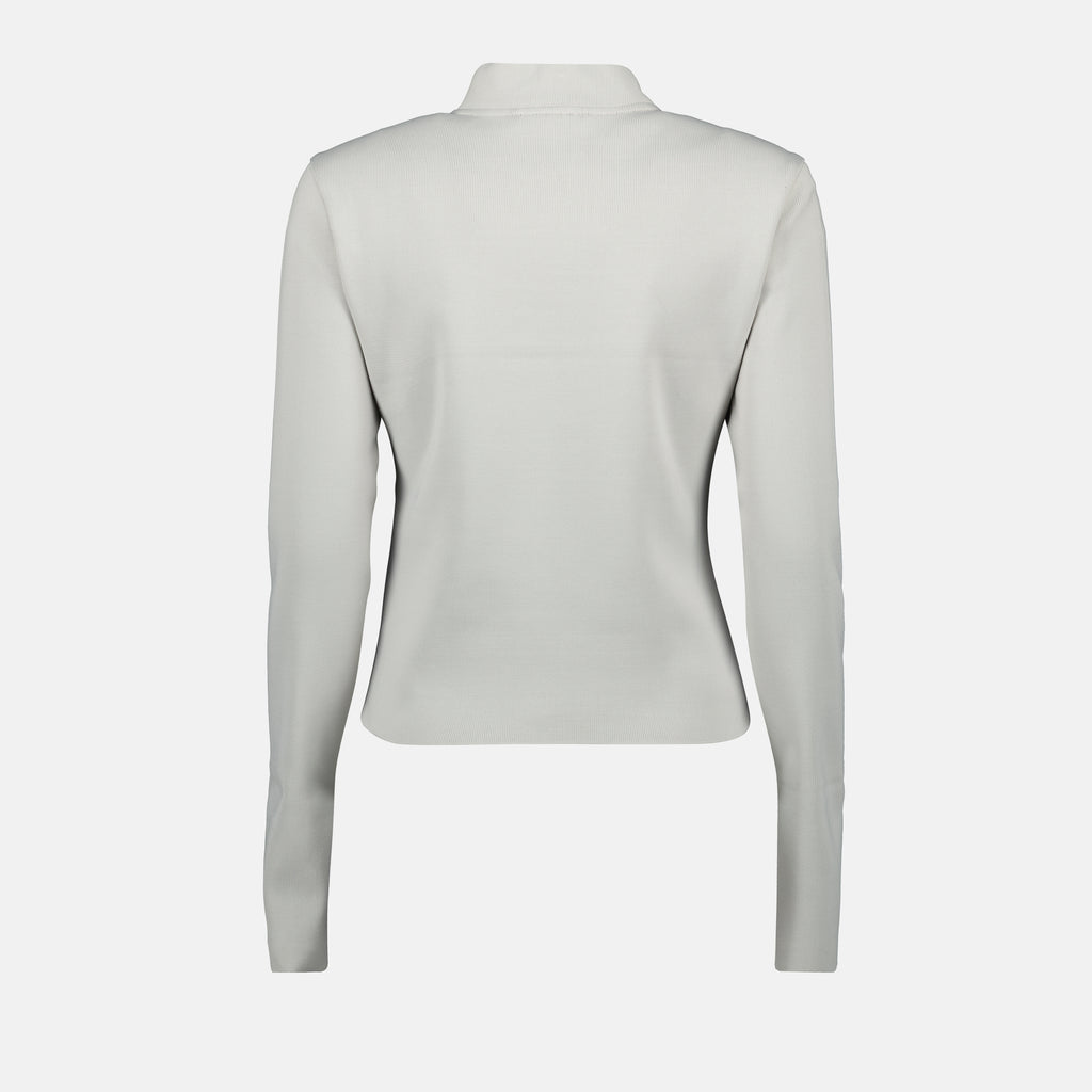 Giacche Giacca G-Oper Diesel Grigio Femme