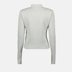 Giacche Giacca G-Oper Diesel Grigio Femme